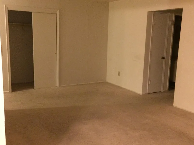 1410 Green Hollow Dr #1410 — Photo 2