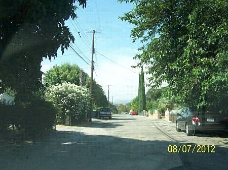 4th image of 12605 Serrano Dr