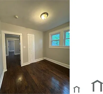 1 bed, $1,400 — Photo 2