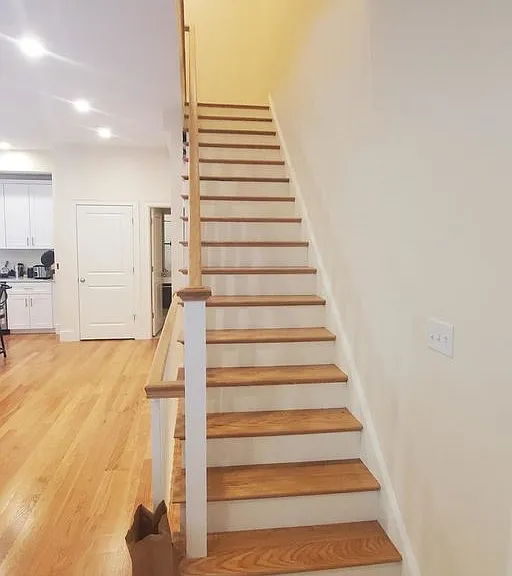 7 Sparhawk St #11 — Photo 3