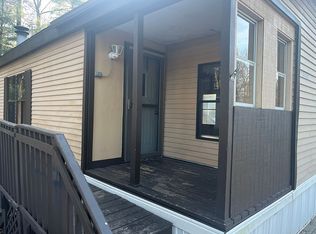 14490 Maple Tree Ln, Grand Haven, MI 49417