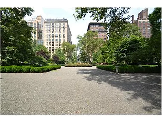 Sold by Douglas Elliman | media 12