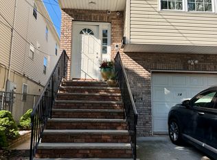 14 Halleck St Floor 3, Newark, NJ 07104