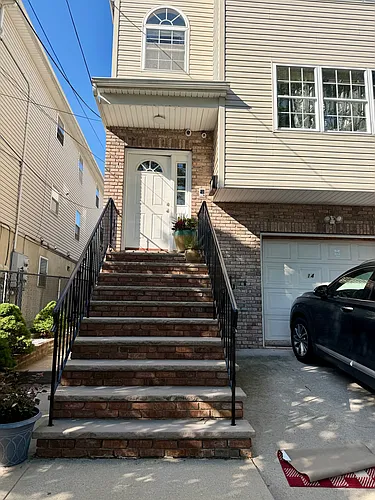 14 Halleck St #3 Photo 1