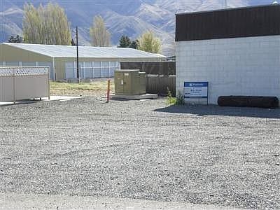 2nd image of 602 E Main St