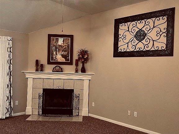 3rd image of 107 Kerley Dr