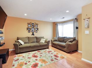 274 Nebula Rd, Piscataway, NJ 08854