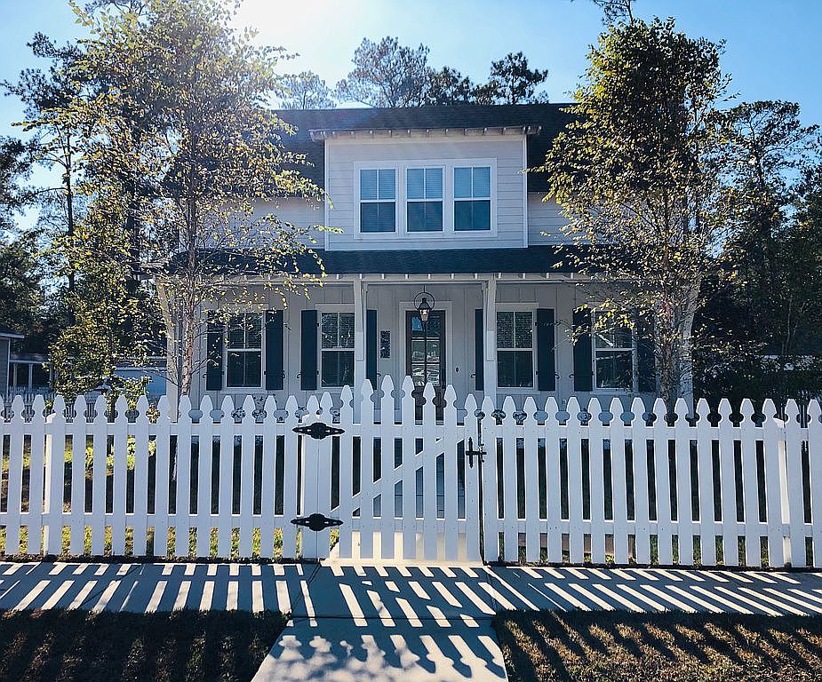 1533 Natchez Loop, Covington, LA 70433 Zillow