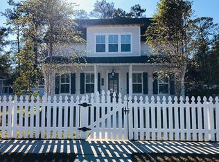 1533 Natchez Loop, Covington, LA 70433