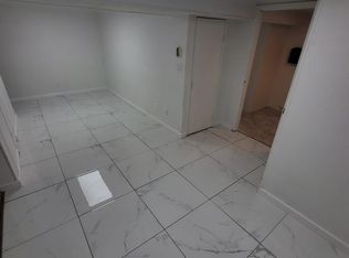 885 N Fletcher Ave, Valley Stream, NY 11580