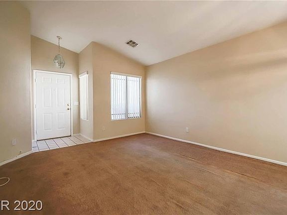 3rd image of 11016 Zampino St