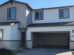 12584 Brokenfork Ct, Rancho Cordova, CA 95742