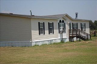1st image of 1881 Yule Pines Ln