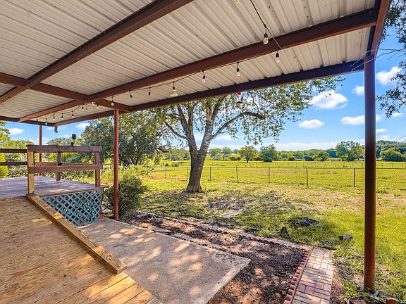 4th image of 10602 LA VERNIA RD LOT 4