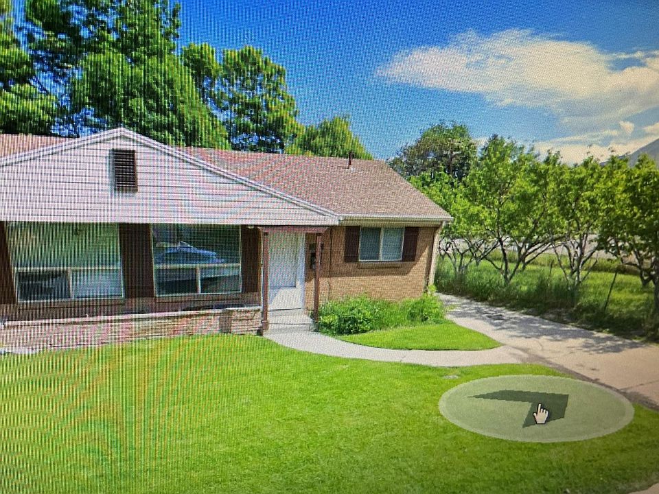 1st image of 2145 E Lambourne Ave #2145