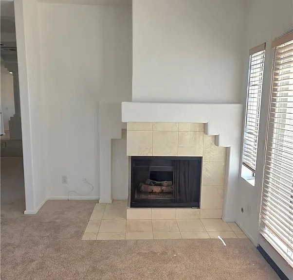 21 Tennis Villas Dr #64 — Photo 13