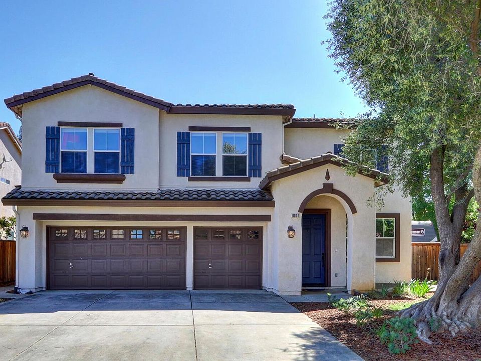 1st image of 11029 Foxmouth Cir.