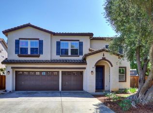 11029 Foxmouth Cir., Mather, CA 95655