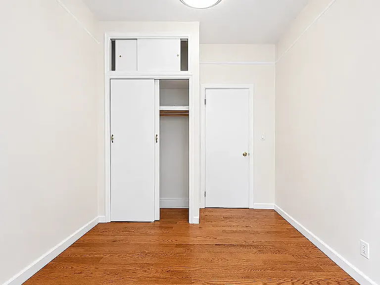 35-44 32nd St #1B — Photo 7
