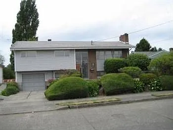 7207 46th Ave S photo 1