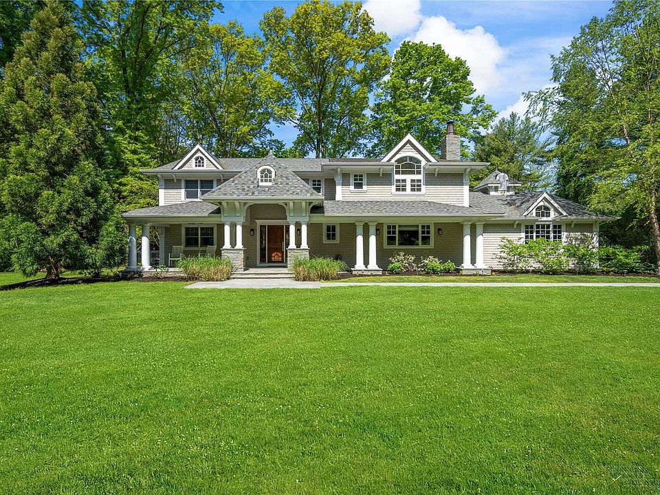 1st image of 10 Kirby Lane