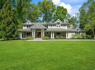 10 Kirby Ln, Jericho, NY 11753