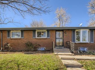 25 Reed St, Lakewood, CO 80226