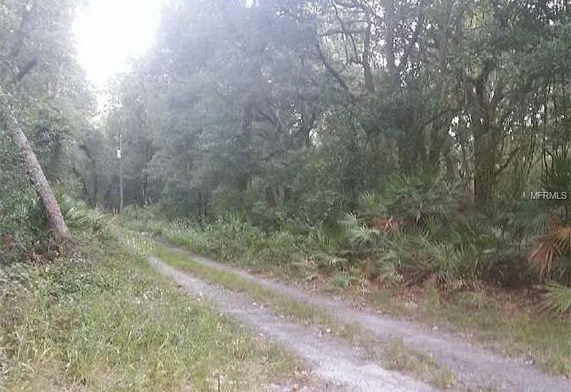 2nd image of 11226 SW 53rd St