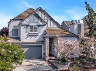 6504 Hirabayashi Dr, San Jose, CA 95120