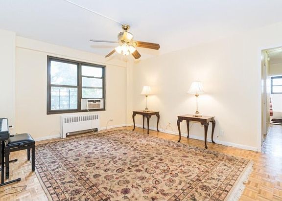 2nd image of 180 Pearsall Dr APT 2A