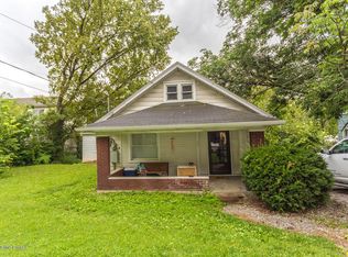 333 Kenilworth Rd, Louisville, KY 40206