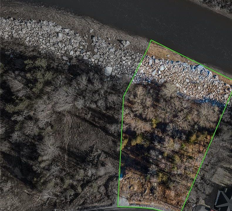 1st image of LOT 1D Motivation Ave