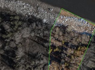 LOT 1D Motivation Ave, Quispamsis, NB E2G0L7