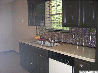 2nd image of 1818 Tall Timbers Dr