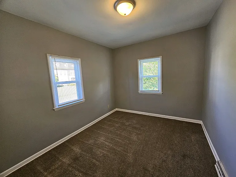 800 Chestnut St — Photo 8