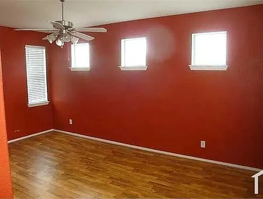 1524 Chestnut Dr — Photo 9