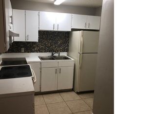 4845 Serafica Dr, Lake Worth, FL 33461