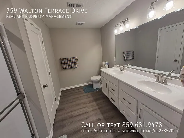 759 Walton Terrace Dr — Photo 16