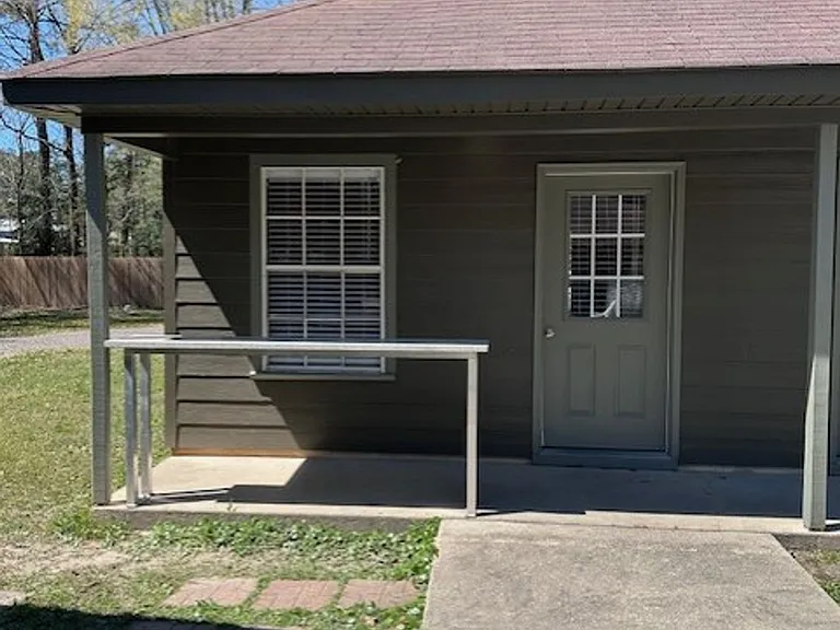 Adventures Long Term Rentals — Photo 5