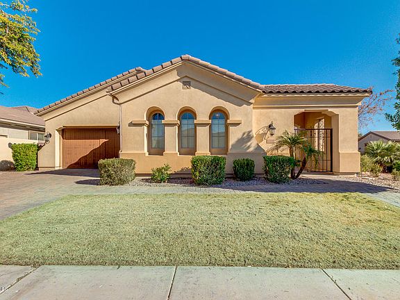 2nd image of 4335 S Gold Ct