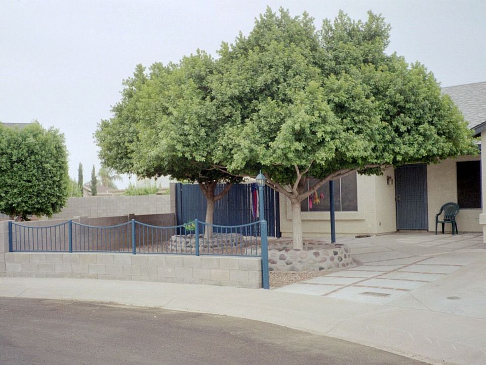 2005