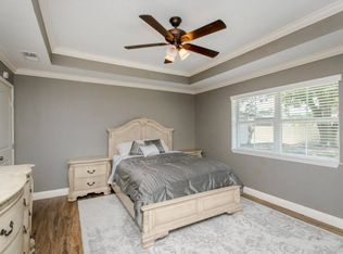 17926 Magnolia Bend Rd, Greenwell Springs, LA 70739