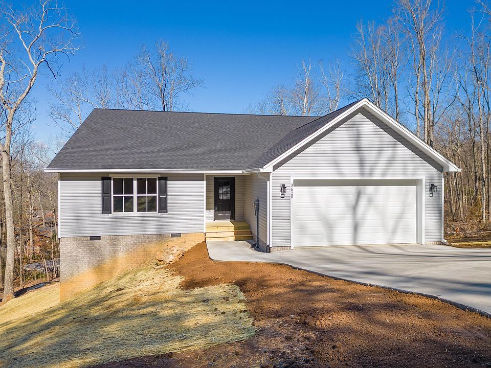 1st image of 3620 Crown Colony Dr NW