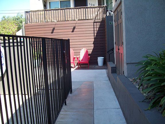 4th image of 3651 Louisiana St APT 105