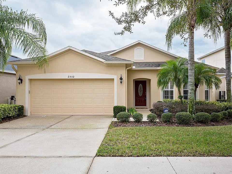 1st image of 2552 Black Lake Blvd