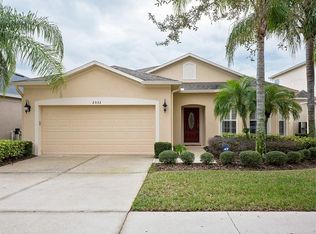 2552 Black Lake Blvd, Winter Garden, FL 34787
