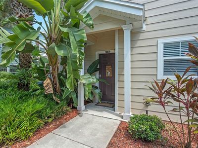 2958 Lucayan Harbour Cir #108, Kissimmee, FL, 34746