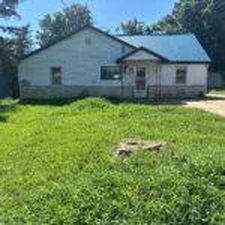 456 S Rothsay Ave, Minneapolis, KS, 67467