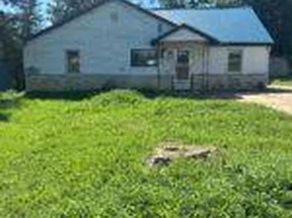 456 S Rothsay Ave, Minneapolis, KS 67467