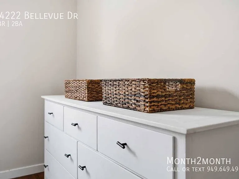 14222 Bellevue Dr — Photo 37